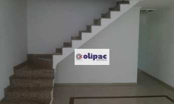 Imagem 3: Sobrado com 3 dormitórios à venda, 110 m² por R$ 520.000,00 - Jardim Frizzo - Guarulhos/SP