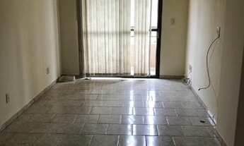 Imagem 2: SÃO JOSÉ DO RIO PRETO - Apartamento Padrão - VILA SÃO JORGE