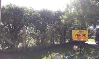 Imagem 4: CHACARA RESIDENCIAL em ITUPEVA - SP, SANTA ELIZA