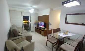 Imagem 3: Recreio dos Bandeirantes