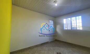 Imagem 6: Bauru 16 C/ 4 Dormitórios + Terreno Amplo