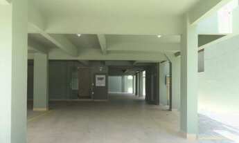 Imagem 6: Alugo Lindo Apto Semi-Mobiliado em Tijucas/SC