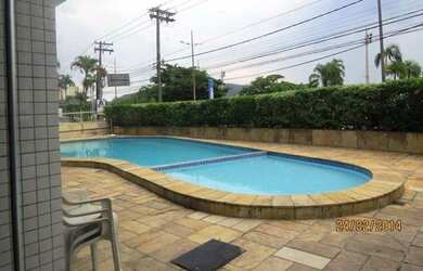 Imagem 6: Apartamento para Venda em Santos/SP