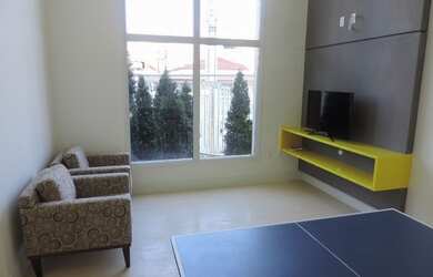 Imagem 7: Apartamento para venda tem 202 metros quadrados com 4 quartos em Vila Galvão - Guarulhos