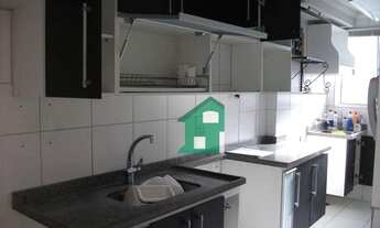 Imagem: Cobertura com 2 Quartos à venda, 98 m²