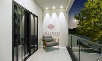 Imagem 3: Rifaina - Apartamento Padrão - Centro