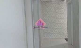 Imagem 3: Sobrado com 3 dorms, Bosque dos Eucaliptos, São José dos Campos - R$ 1.14 mi, Cod