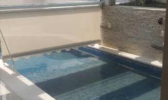 Imagem 6: Casa de condomínio para venda em Arujázinho IV - Arujá - SP