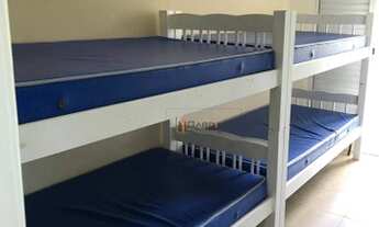 Imagem 2: Sobrado belíssimo para venda