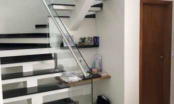 Imagem 5: Belissimo imovel a venda em Guararema - SP