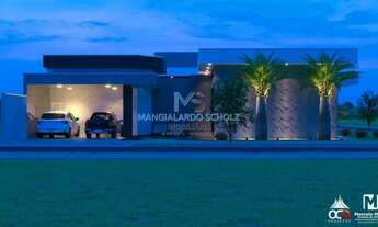 Imagem 4: Casa á venda _ Loteamento Jardim Grécia