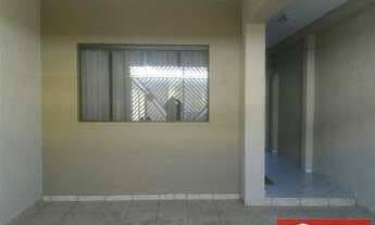 Imagem 3: Sobrado Vila Marieta São Paulo/SP