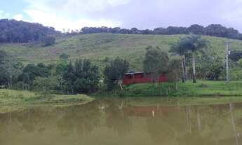 Imagem 5: Sítio 16 Alqueires (Willian Ricardo