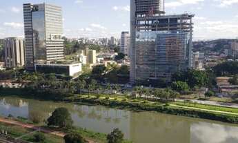 Imagem 4: Conjuntos Comercial para Locacao