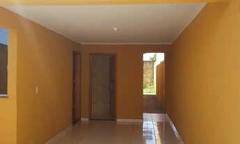 Imagem: Casa em Condomínio