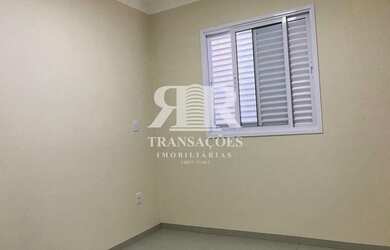 Imagem 14: Casa com 3 dormitórios, 120m² à venda por por R$ 490.000,00 - Jardim Solange - Bauru/SP