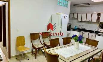 Imagem 4: EXCELENTE CUSTO BENEFICIO EM LOCALIZAÇÃO PRIVILEGIADA