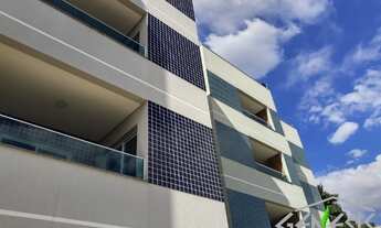 Imagem 7: APARTAMENTO RESIDENCIAL em Jaguariúna - SP, Parque dos Ipês