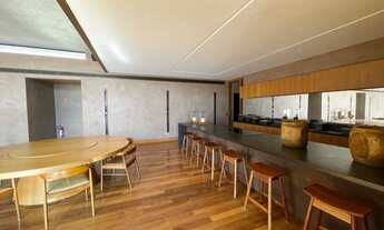 Imagem 6: Terreno - Loteamento Residencial Pedra Alta (Sousas) - Campinas