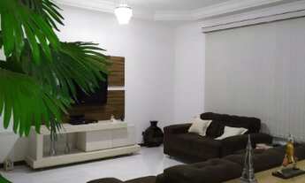 Imagem 4: Sobrado no Jardim Esplanada I