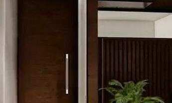 Imagem 2: Casa 4 dormitórios à venda, 344 m², Condomínio Saint Patrick em Sorocaba/SP