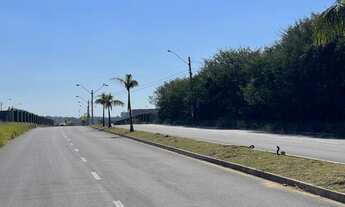 Imagem 4: Lote/Terreno para venda com 160 metros quadrados em Centro - Monte Mor - SP