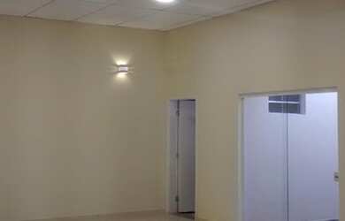 Imagem 6: Salao Comercial em RIO CLARO - SP, SANTANA