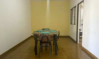 Imagem 4: Casa para Venda em Presidente Prudente, Jardim Paulistano, 3 dormitórios, 1 suíte, 3 banhe