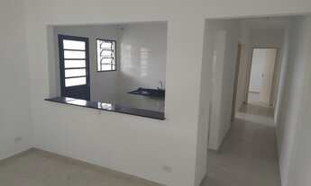 Imagem 3: Casa - Jardim Mariana II