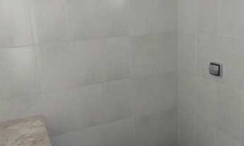 Imagem 3: Apartamento em Centro - Diadema