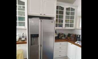 Imagem 6: Casa em Condomínio para Venda em Campos do Jordão, Alto da Boa Vista, 2 dormitórios, 2 suí