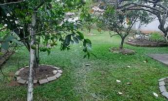 Imagem 2: Terreno com 504m² - Córrego Grande em Florianópolis/Sc