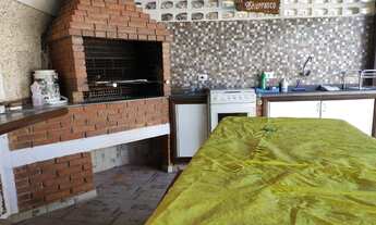 Imagem 3: Privilégio De Morar Junto A Natureza!