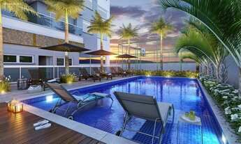 Imagem 7: Apartamento para Venda em Pindamonhangaba, Vila Bourghese, 3 dormitórios, 1 suíte, 2 banhe