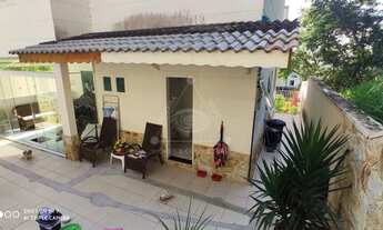 Imagem 5: Casa de Condomínio com 3 dorms, Parque Residencial Itapeti, Mogi das Cruzes - R$ 1.4 mi, C