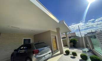 Imagem 6: Casa para venda tem 150 metros quadrados com 3 quartos em Centro Picarras - Balneário Piça