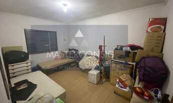 Imagem 2: CASA COMERCIAL em INDAIATUBA - SP, JARDIM MOACYR ARRUDA