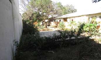 Imagem 2: Terreno à venda, 450 m² por R$ 550.000,00 - São Dimas - Piracicaba/SP