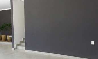 Imagem 7: BELÍSSIMA CASA 4 DORM - 2 SUÍTE - HIGIENÓPOLIS