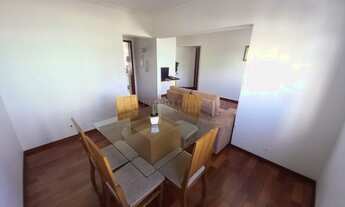 Imagem 2: Maringá - Apartamento - Jardim Universitário