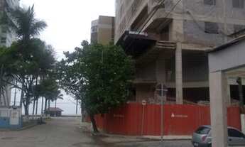 Imagem 7: Apartamento para venda tem 78 metros quadrados com 2 quartos em Centro - Mongaguá - SP