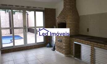 Imagem 2: Casa com 3 dorms, Adalgisa, Osasco - R$ 1.19 mi, Cod: 226