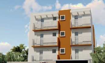 Imagem 2: APARTAMENTO 2 DORMITORIOS VILA BOCAINA