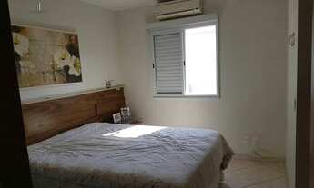 Imagem 7: Casa à venda 2 Quartos, 1 Suite, 2 Vagas, 107M², CAXAMBU, JUNDIAÍ - SP