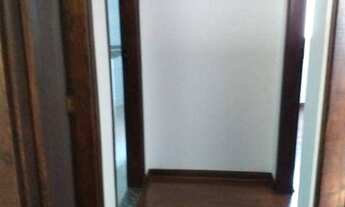 Imagem 5: Apartamento com 2 dormitórios à venda, 63 m² por R$ 165.000,00 - Vila Cristina - Rio Claro