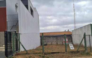 Imagem 5: LOTE C/ 250M² - BAIRRO CAPELA (VINHEDO/SP) REGIÃO ÓTIMA P/ COMERCIO E RESIDENCIA - ACEITA