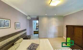 Imagem 11: Venda Casa com 5 dormitórios