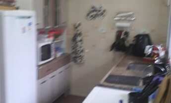 Imagem 4: Casa à venda, 110 m², 2 Dormitórios, 1 Suite, 2 Vagas