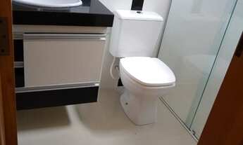 Imagem 6: APARTAMENTO JARDIM DO ÉDEN