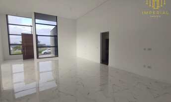 Imagem 2: Casa para Venda em Juiz de Fora, São Pedro, 4 dormitórios, 3 suítes, 4 banheiros, 2 vagas